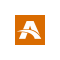 Ad-Aware Pro Security torrent